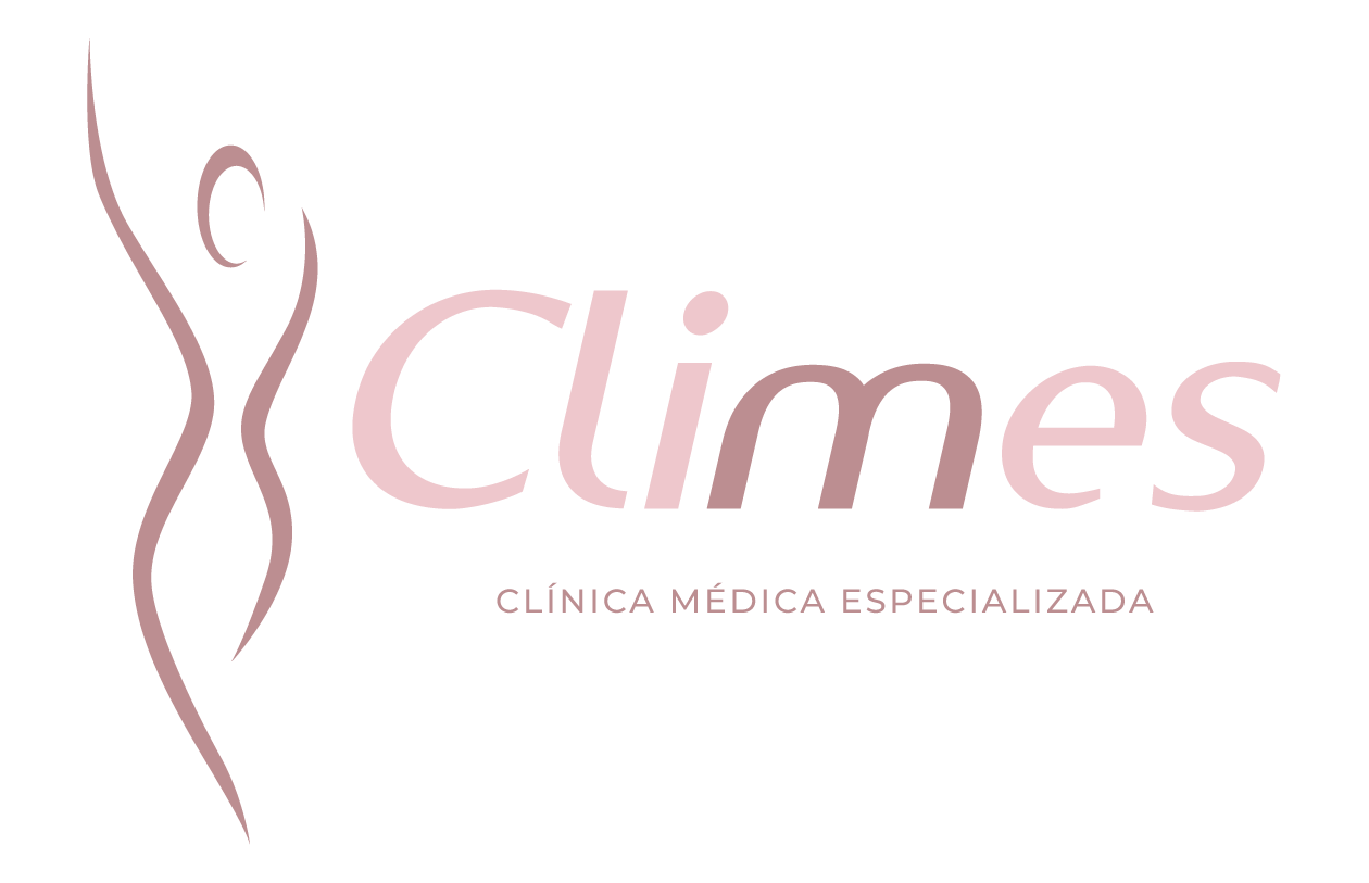 Climes Clínica Médica Especializada