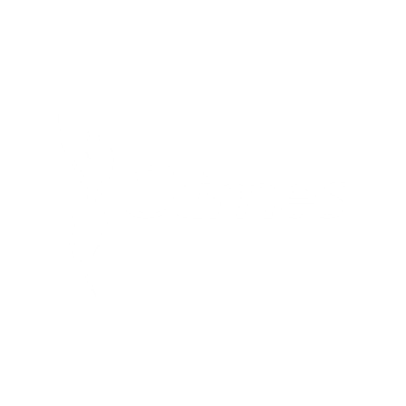 Climes Clínica Médica Especializada